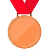 Bronze Medal